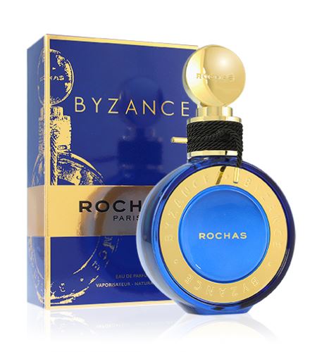 Rochas Byzance 2019 parfémovaná voda   pro ženy