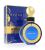 Rochas Byzance 2019 parfémovaná voda pro ženy 60 ml