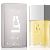 Azzaro Pour Homme L'Eau toaletní voda 100 ml pro muže