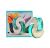 Bvlgari Omnia Paraiba eau de toilette for women 25 ml tester Bvlgari Omnia Paraiba eau de toilette for women 25 ml tester