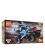 LEGO 42134 Technic Monster Jam Megalodon stavebnice lego
