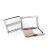 La Prairie Cellular Treatment Foundation compact powder 14,2 Sunlit Beige