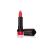 Bourjois Rouge Edition 12H Lipstick lipstick 3,5 g Červená