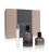 Bottega Veneta Bottega Veneta Pour Homme eau de toilette for men 90 gift set