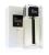 Dior Dior Homme Sport EDT M 200 ml Dior Dior Homme Sport EDT M 200 ml