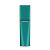 Travalo Obscura plnitelný rozprašovač parfémů Green 5 ml