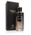 Bharara Rome Pour Homme parfémovaná voda pro muže 100 ml