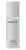 MEXX Woman Deospray 75 ml W MEXX Woman Deospray 75 ml W