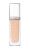 Dior Diorskin Nude Skin Glowing Makeup liquid makeup 30 ml 031
