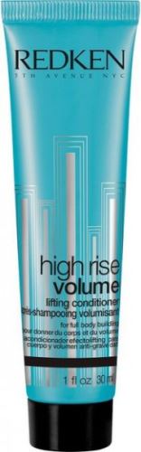 Redken High Rise Volume Conditioner 30 ml