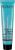 Redken High Rise Volume Conditioner 30 ml Redken High Rise Volume Conditioner 30 ml