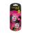 California Scents Mini Diffuser Coronado Cherry vůně do auta 2 x 3 ml California Scents Mini Diffuser Coronado Cherry vůně do auta 2 x 3 ml