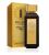 Fragrance World La Uno Million Le Parfum parfémovaná voda pro muže 100 ml