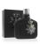 John Varvatos XX toaletní voda pro muže 125 ml