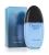 Calvin Klein Obsession Night parfémovaná voda 100 ml pro ženy Calvin Klein Obsession Night parfémovaná voda 100 ml pro ženy