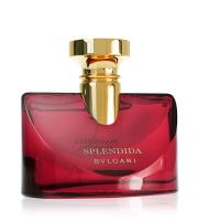 Bvlgari Splendida Magnolia Sensuel (1)