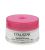 Collistar Idroattiva+ Deep Moisturizing Cream hydratační krém 50 ml
