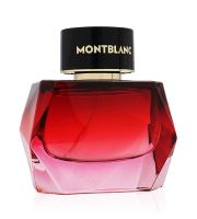 Montblanc Signature Elixir Eau de Parfum für Damen (1)