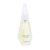 Givenchy Ange Ou Demon Le Secret toaletní voda pro ženy 50 ml Givenchy Ange Ou Demon Le Secret toaletní voda pro ženy 50 ml