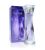 Lancôme Hypnose parfémovaná voda pro ženy 30 ml