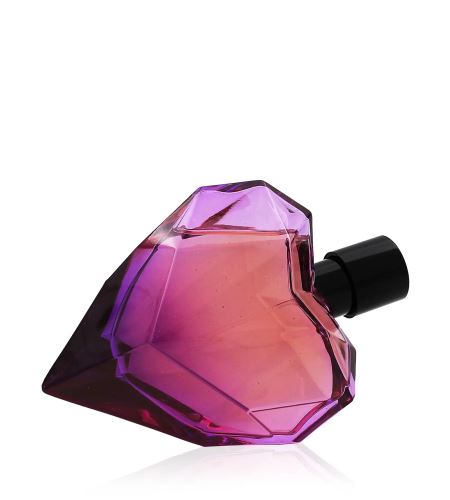 Diesel Loverdose parfémovaná voda pro ženy