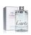 Cartier Eau De Cartier eau de toilette unisex 200 ml