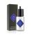By Kilian Vodka On The Rocks parfémovaná voda unisex 50 ml náplň By Kilian Vodka On The Rocks parfémovaná voda unisex 50 ml náplň