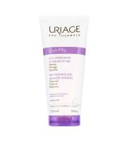 Uriage Gyn-Phy osvěžující gel na intimní hygienu