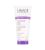 Uriage Gyn-Phy osvěžující gel na intimní hygienu 200 ml
