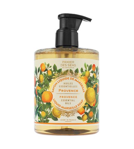 Panier Des Sens Soothing Provence