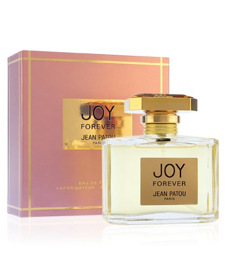 Jean Patou Joy Forever parfémovaná voda   pro ženy