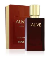 Hugo Boss BOSS Alive Absolu parfém pro ženy (2)