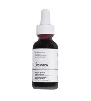 The Ordinary AHA 30% + BHA 2% Peeling Solution chemical peeling 30 ml