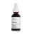 The Ordinary AHA 30% + BHA 2% Peeling Solution chemický peeling 30 ml