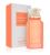 Gulf Orchid Heavenly Lychee parfémovaná voda unisex 100 ml Gulf Orchid Heavenly Lychee parfémovaná voda unisex 100 ml