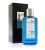 Mancera Silver Blue parfémovaná voda unisex 120 ml