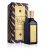 Lattafa Azeezah EDP U 100ml
