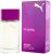 Puma I Am Going Woman toaletní voda 90 ml pro ženy