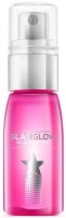 Glamglow Glowsetter Makeup Setting Spray