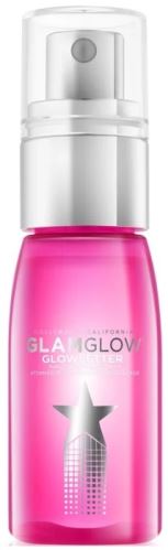 Glamglow Glowsetter Makeup Setting Spray