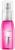 Glamglow Glowsetter Makeup Setting Spray 28 ml Glamglow Glowsetter Makeup Setting Spray 28 ml