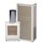 Clean White Woods parfémovaná voda Unisex 60 ml TESTER Clean White Woods parfémovaná voda Unisex 60 ml TESTER