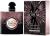 Yves Saint Laurent Black Opium Dazzling Light Collector Edition EDP W 50ml