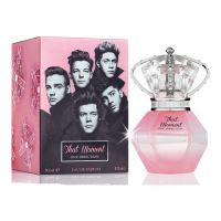 One Direction That Moment (1)