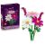 LEGO® Botanicals 11514 Krásenky