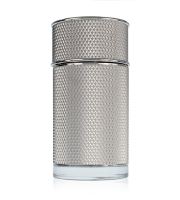 Dunhill Icon (1)
