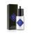 By Kilian Bamboo Harmony parfémovaná voda unisex 50 ml náplň By Kilian Bamboo Harmony parfémovaná voda unisex 50 ml náplň