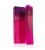 Escada Magnetism parfémovaná voda pro ženy 50 ml