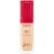Bourjois Paris Healthy Mix 30 ml - 50 Rose Ivory