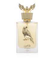 Lattafa Pride Shaheen Gold parfémovaná voda unisex 100 ml (1)